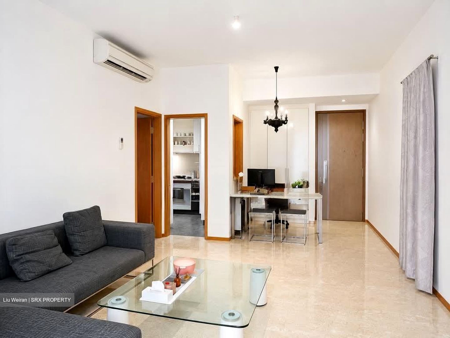 The Levelz (D10), Condominium #584820071
